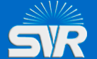 厦门圣威尔电光源制造有限公司logo