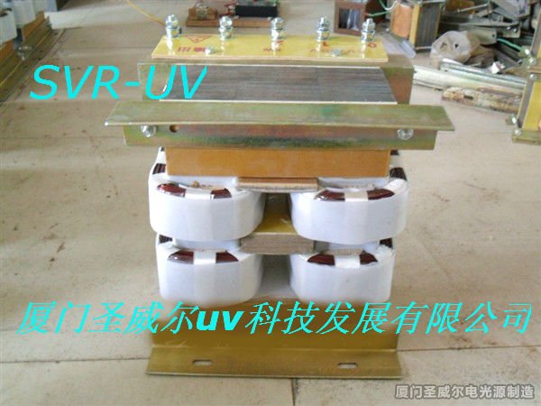 UV变压器9