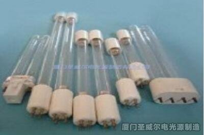 uv灯价格
